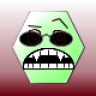 CylinderBuzz