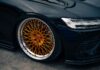 Tuning optyczny Geely krok po kroku: felgi, pakiety stylistyczne i legalne modyfikacje w Polsce Tuning optyczny Geely krok po kroku: felgi, pakiety stylistyczne i legalne modyfikacje w Polsce