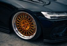 Tuning optyczny Geely krok po kroku: felgi, pakiety stylistyczne i legalne modyfikacje w Polsce