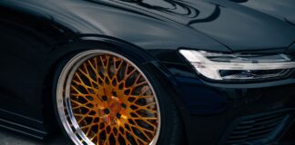 Tuning optyczny Geely krok po kroku: felgi, pakiety stylistyczne i legalne modyfikacje w Polsce