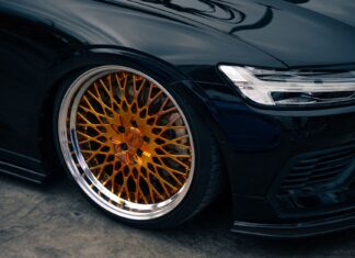 Tuning optyczny Geely krok po kroku: felgi, pakiety stylistyczne i legalne modyfikacje w Polsce Tuning optyczny Geely krok po kroku: felgi, pakiety stylistyczne i legalne modyfikacje w Polsce