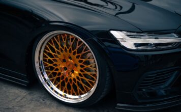 Tuning optyczny Geely krok po kroku: felgi, pakiety stylistyczne i legalne modyfikacje w Polsce Tuning optyczny Geely krok po kroku: felgi, pakiety stylistyczne i legalne modyfikacje w Polsce