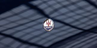 Poradnik zakupu Maserati z Niemiec i Włoch: na co uważać przy imporcie, przebiegach i korozji