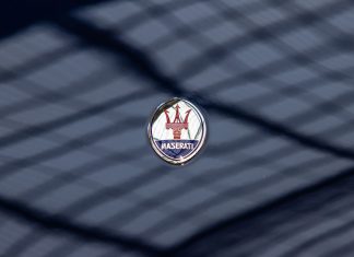 Poradnik zakupu Maserati z Niemiec i Włoch: na co uważać przy imporcie, przebiegach i korozji Poradnik zakupu Maserati z Niemiec i Włoch: na co uważać przy imporcie, przebiegach i korozji