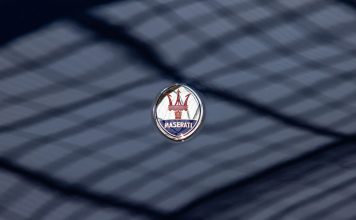 Poradnik zakupu Maserati z Niemiec i Włoch: na co uważać przy imporcie, przebiegach i korozji Poradnik zakupu Maserati z Niemiec i Włoch: na co uważać przy imporcie, przebiegach i korozji