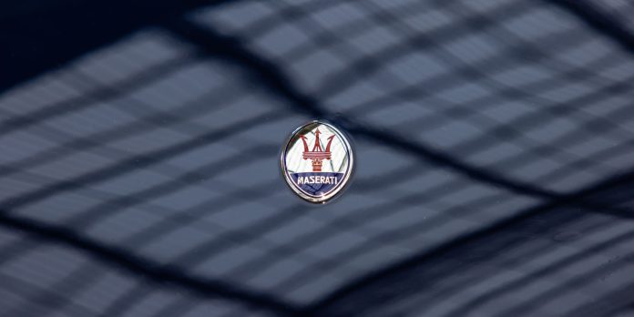 Poradnik zakupu Maserati z Niemiec i Włoch: na co uważać przy imporcie, przebiegach i korozji