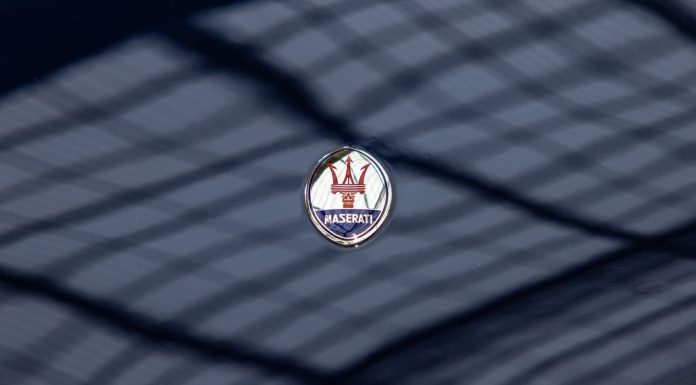 Poradnik zakupu Maserati z Niemiec i Włoch: na co uważać przy imporcie, przebiegach i korozji