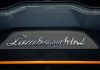 Lamborghini dla początkujących: jak wejść do świata włoskich superaut Lamborghini dla początkujących: jak wejść do świata włoskich superaut