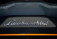Lamborghini dla początkujących: jak wejść do świata włoskich superaut Lamborghini dla początkujących: jak wejść do świata włoskich superaut