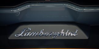Lamborghini dla początkujących: jak wejść do świata włoskich superaut