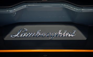 Lamborghini dla początkujących: jak wejść do świata włoskich superaut Lamborghini dla początkujących: jak wejść do świata włoskich superaut