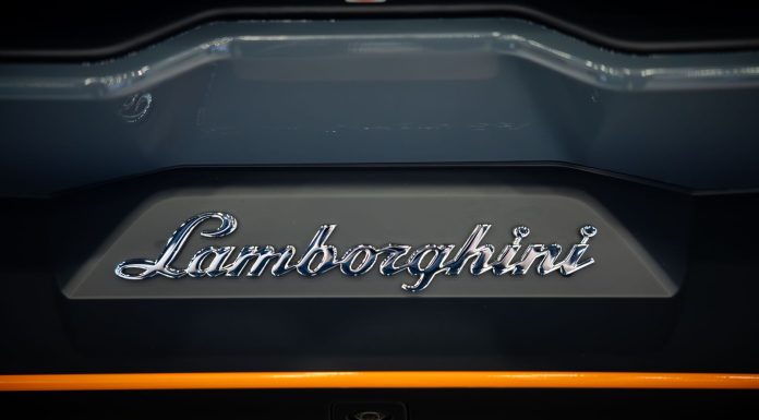 Lamborghini dla początkujących: jak wejść do świata włoskich superaut Lamborghini dla początkujących: jak wejść do świata włoskich superaut