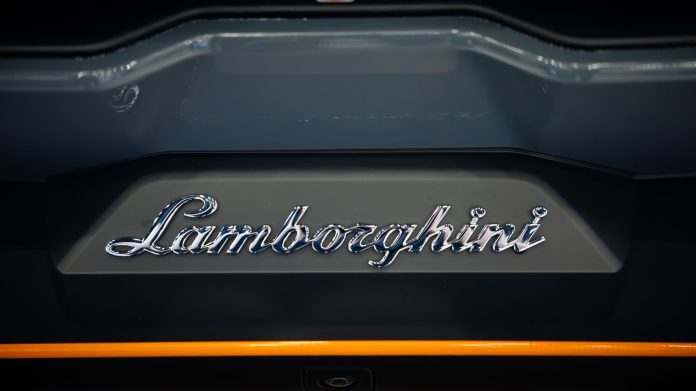 Lamborghini dla początkujących: jak wejść do świata włoskich superaut Lamborghini dla początkujących: jak wejść do świata włoskich superaut